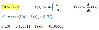 fungsi integral